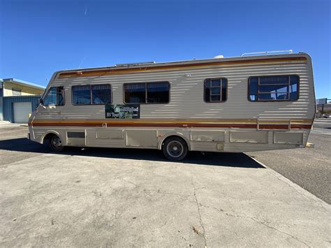 breaking bad rv tours prices|albuquerque breaking bad tour guide.